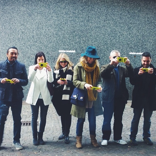 Carl_Zeiss_Instagram_selfie_5