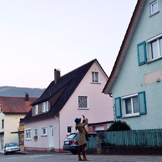 Carl_Zeiss_Instagram_House_6