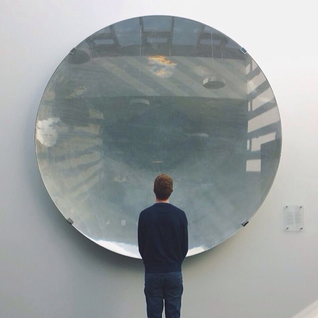 Carl_Zeiss_Instagram_Lens_8