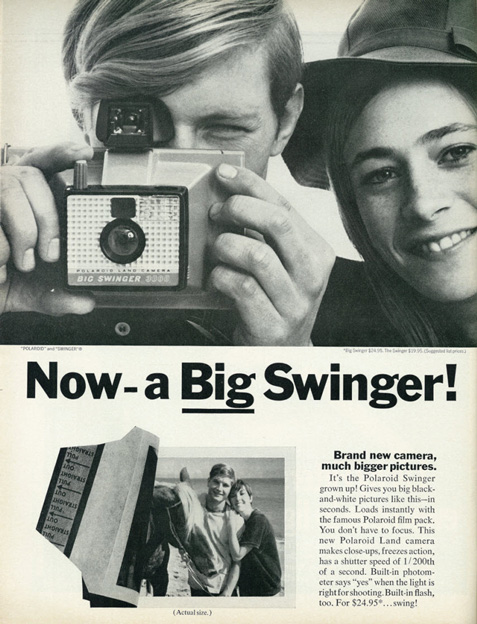 polaroid_swinger_ad