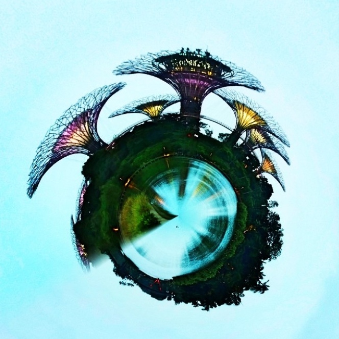 tinyplanet7