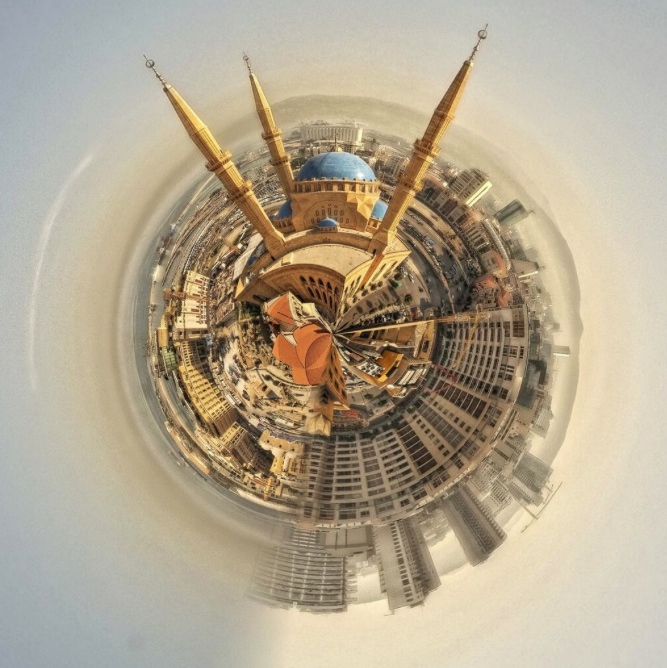 tinyplanets11