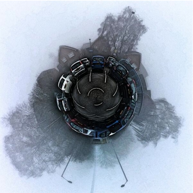 tinyplanets2
