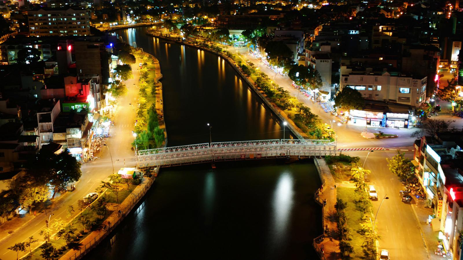 vietnamLumia4