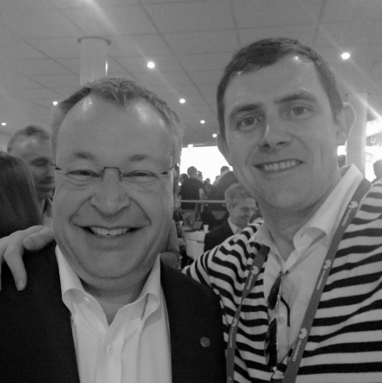 MWC_Nokia_Elop