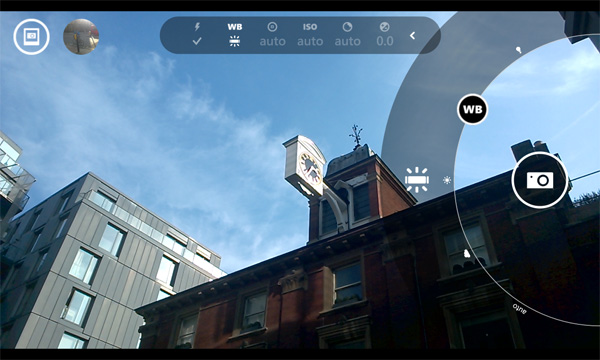 wp_ss_20140312_0010_white-balance