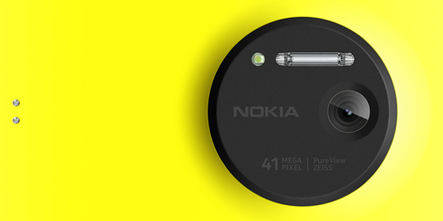 1020-camera-focus