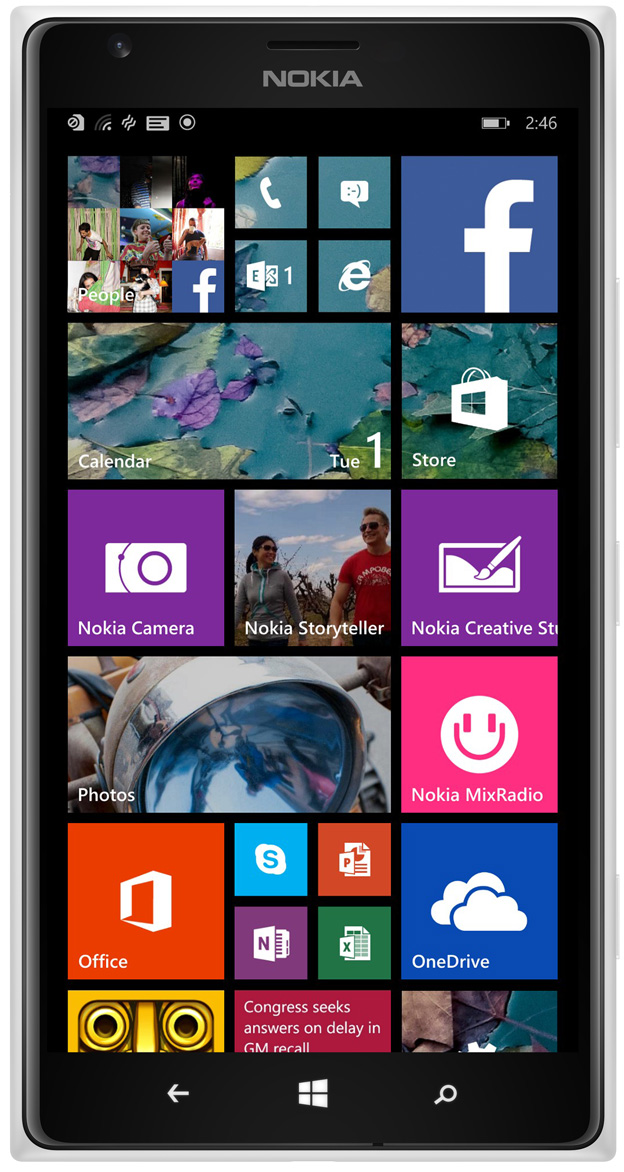 1520-with-8.1-screen