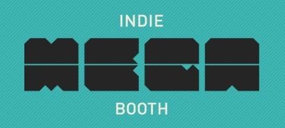 1665.indie-megabooth-picture