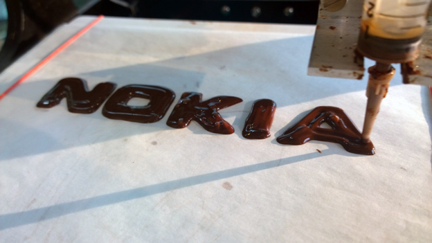 3D-printing-Nokia-logo-inline