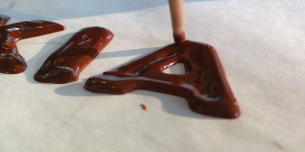 3D-printing-Nokia-logo-inline1