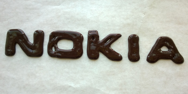 3D-printing-Nokia-logo-inline2