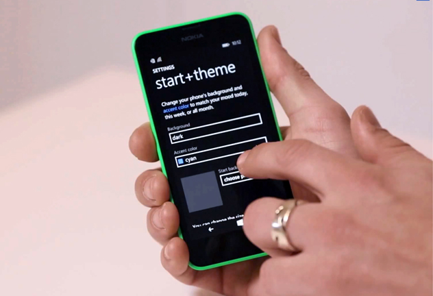 630-hands-on-feat