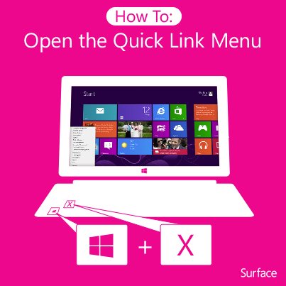 6683.quick-link-menu