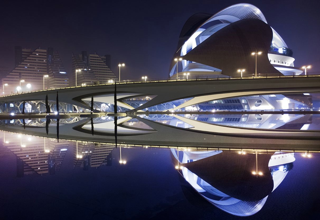Lumia_Spain_9