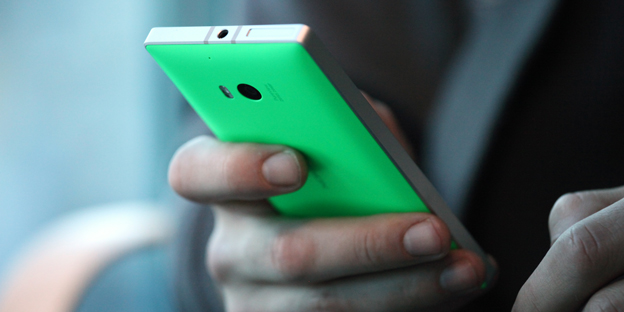 930-design-post-in-line