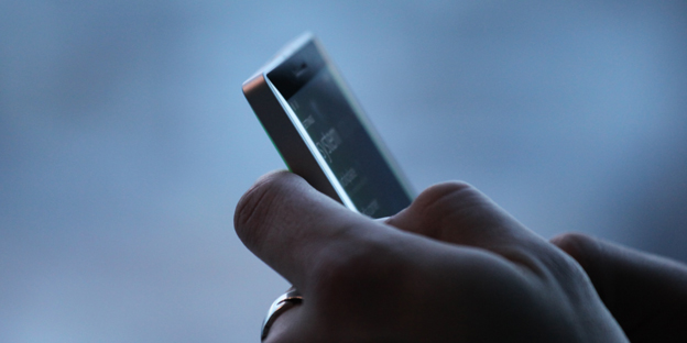 930-design-post-in-line1