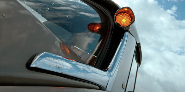 930-design-post-in-line5