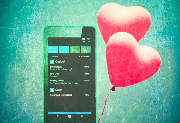 Action-Center-Windows-Phone-Lumia-feat