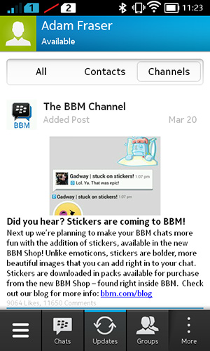 BBM_Nokia-X