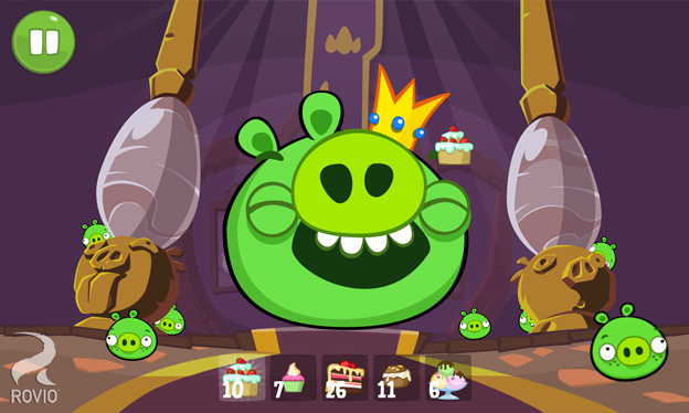 Bad-Piggies-inline1