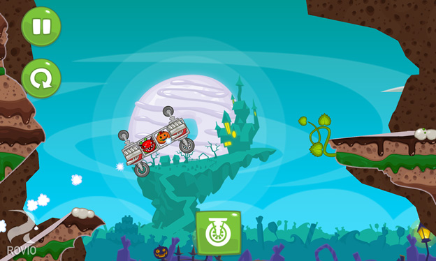 Bad-Piggies-inline2