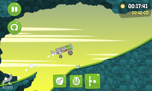 Bad-Piggies-inline3