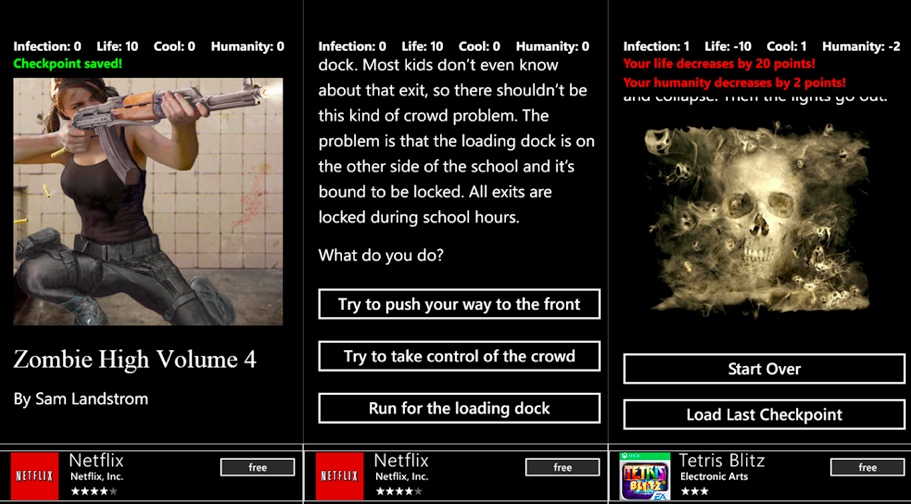Bestwindowsphonegames4