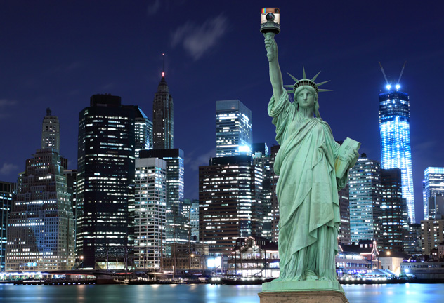 Big-Instagramming-cities-on-Lumia-feat