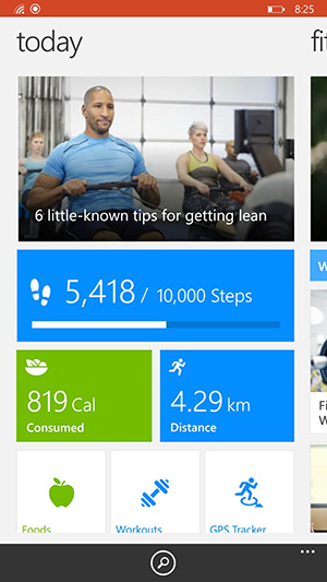 Bing-Health_and_Fitness_01