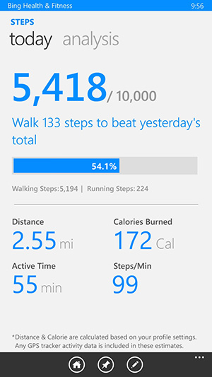 Bing-Health_and_Fitness_02