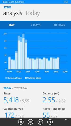 Bing-Health_and_Fitness_03