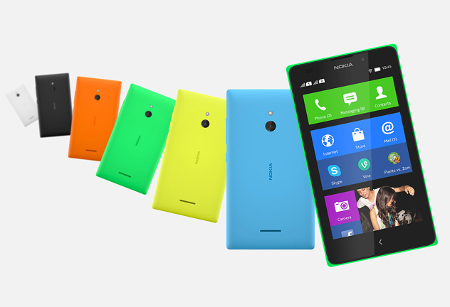 Chat_Nokia-X_featured