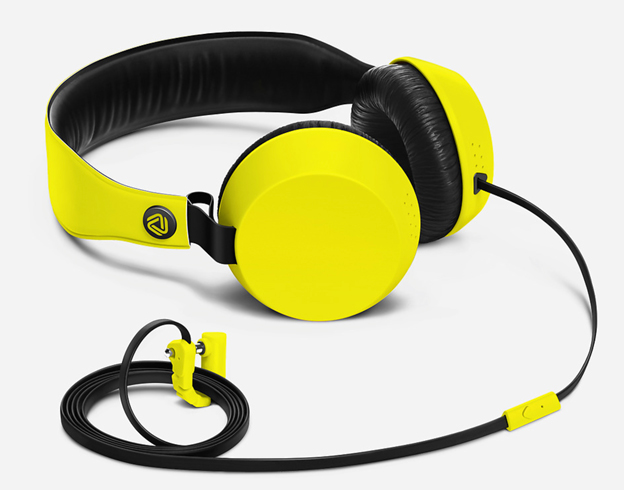 Coloud-Boom-headphones