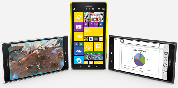 Lumia-1520-entertainment
