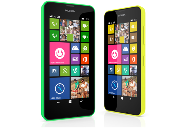 Lumia-630-635-feat