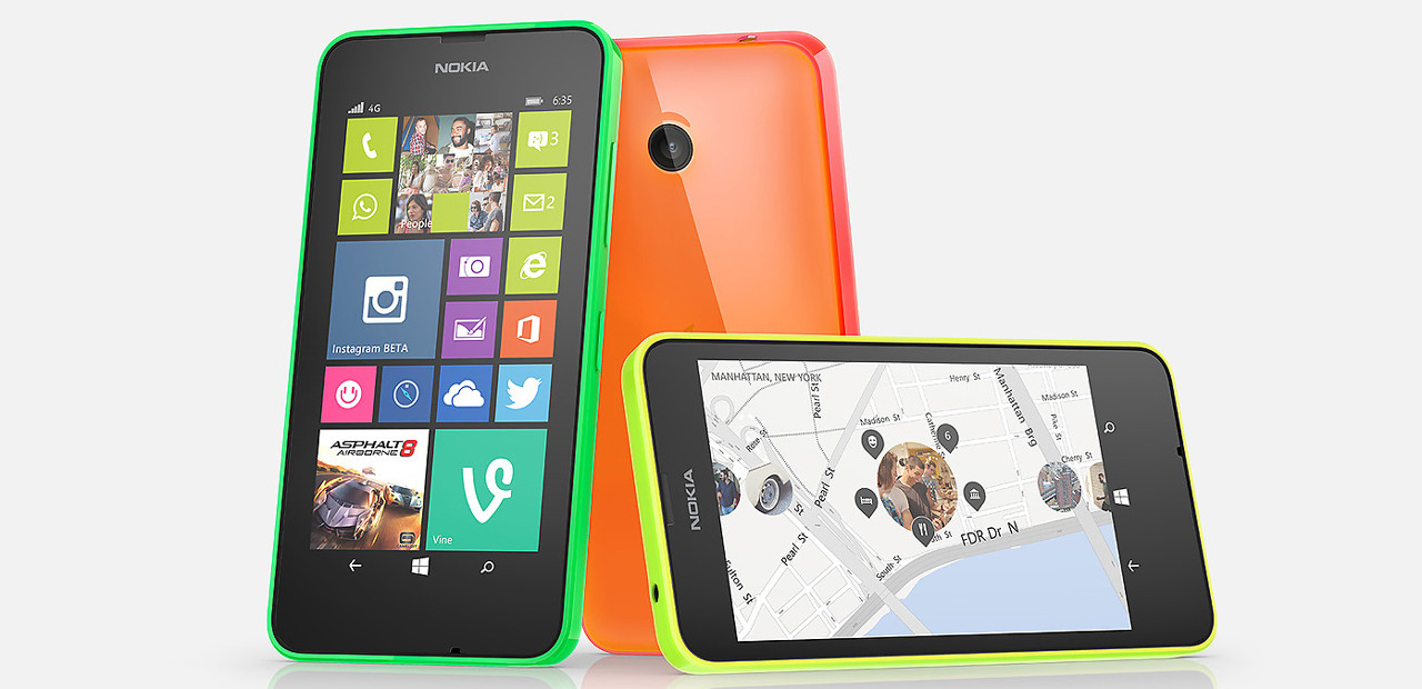 Lumia-635_feat