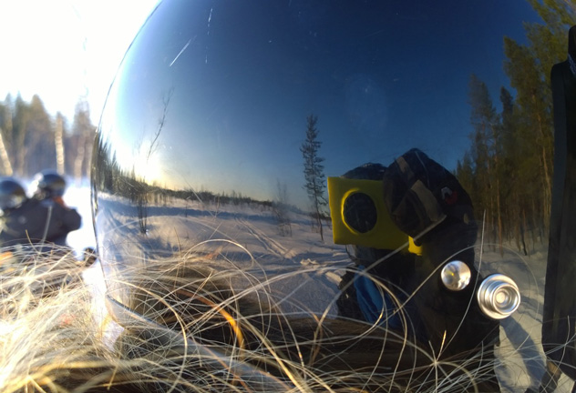 Lumia-In-Lapland-feat