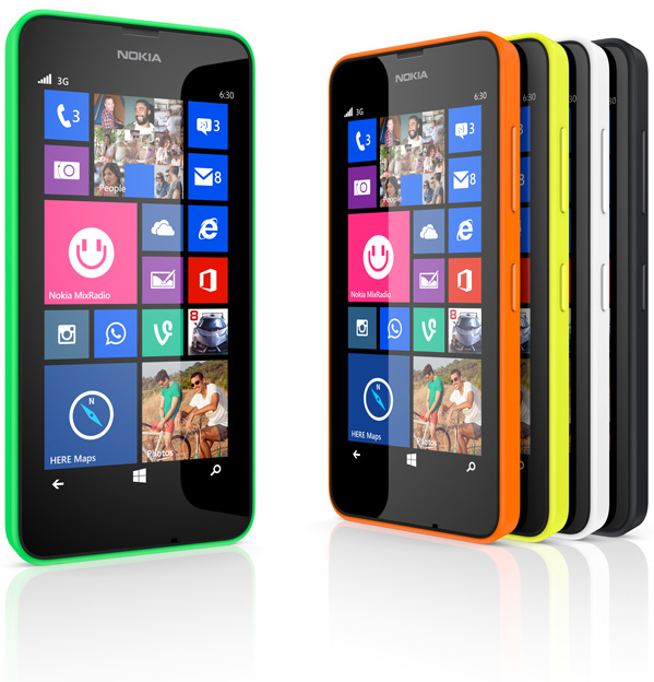 Lumia_630-3G-duo-in-line