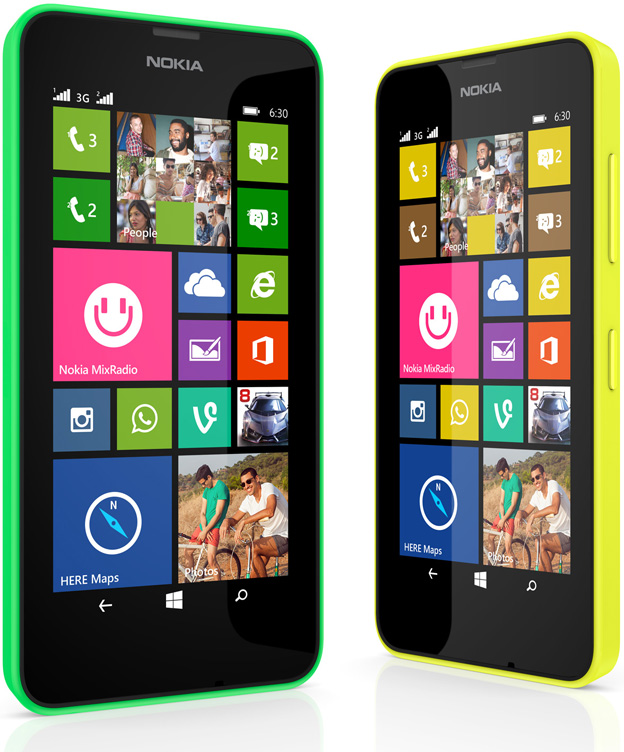 Lumia_630-Dual-Sim-facing
