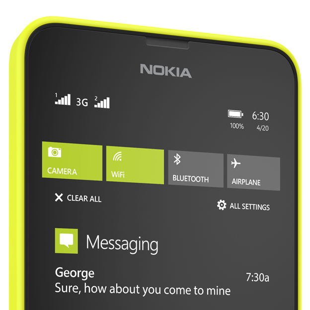 Lumia_630-Dual-Sim-yellow
