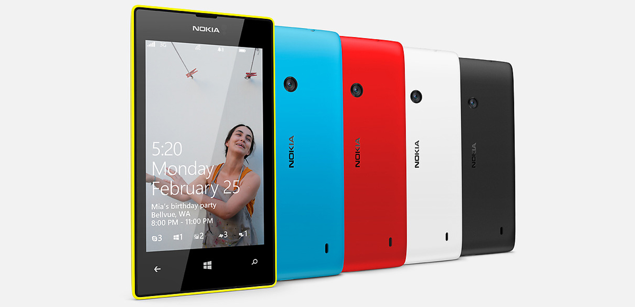 Nokia-Lumia-520