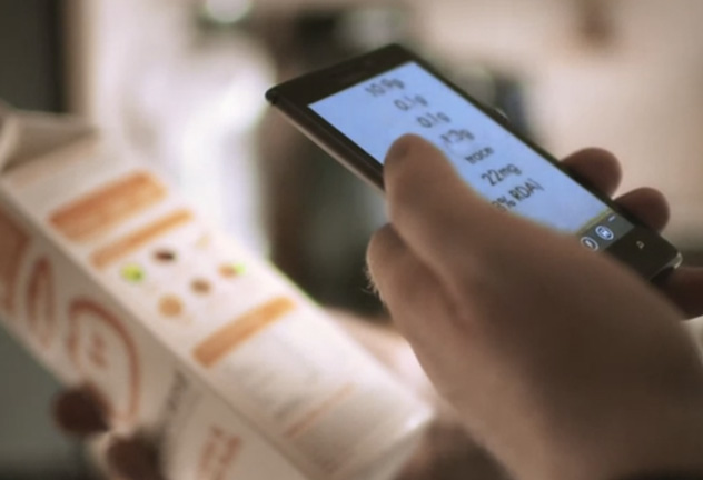 Nokia-Pocket-Magnifier_feat