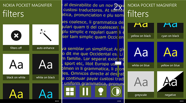 NokiaPocketMagnifier_colours