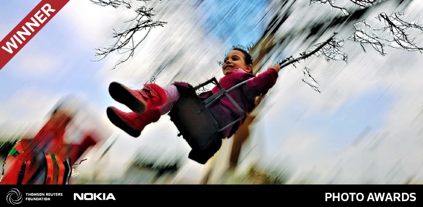 NokiaReuters6