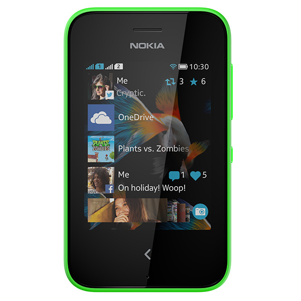 Nokia_Asha_230_DS