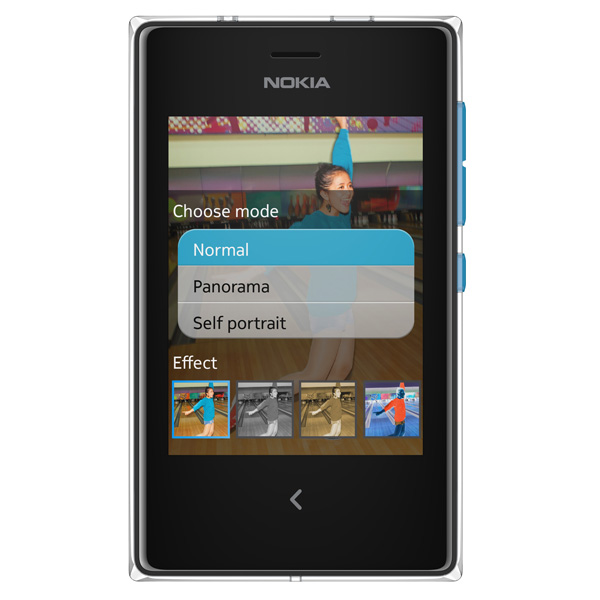 Nokia_Asha_503