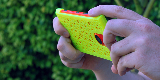 Nokia_Younes-Duret_05