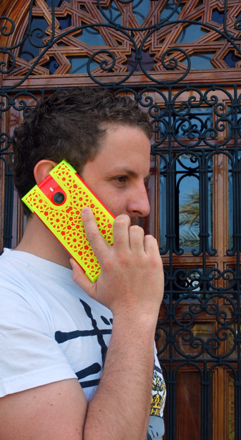 Nokia_Younes-Duret_06