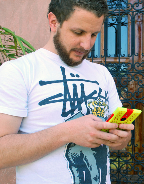 Nokia_YounesDuret_02